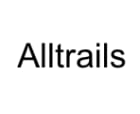 12-Month AllTrails Plus Membership for £4.97 w/ Code (Nigeria VPN)