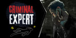 Videojuego Criminal Expert por 1.99€