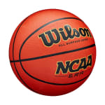 Balón de Basket Wilson NCAA Era por 7.99€