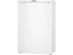 Congelador Vertical KUBO KBUF9127 WH Estático - 85 cm - 91L - Blanco por 152,10€