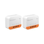 SONOFF ZBMINIL2 (pack de 2) por 20,95€ en Amazon