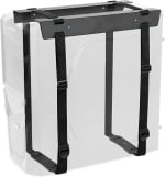 VIVO MOUNT-PC02S soporte de PC por $499.99 en Amazon