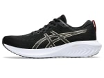 Sélection de chaussures de running ASICS en promotion chez ASICS