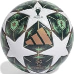 Adidas Performance UEFA Champions League balón fútbol talla 5 por 23,95€