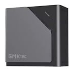 GMKtec NucBox K12 Mini PC (Ryzen 7 H 255) voor € 274,99 bij AliExpress