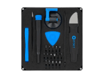 IFIXIT Essential Electronics Toolkit V2 voor €21,99 bij MediaMarkt