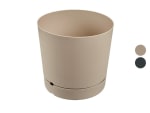 PARKSIDE® Pot de fleurs, 14,5 l. à 3,99€