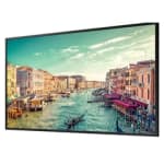 ChiQ L32QM10E 32 Inch Full HD Google TV voor €124 bij Joybuy