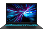 ASUS V16 V3607VM-RP010 por 990,91€ en MediaMarkt
