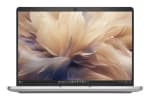 DELL Pro 14 Plus PB14250 voor €1.153,80 bij Techfabrique