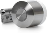 Nuki Smart Lock Ultra pour 299€ chez Amazon