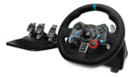 Volante Logitech G29 900° por $3,603 | Oferta Mercado Libre
