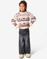 30% korting op kinderkleding vanaf €7,49 bij Hema