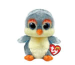 Peluche Beanie Boos Fisher Penguin 15Cm por 3.84€