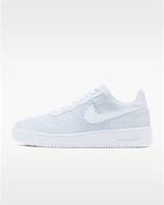 Nike Air Force 1 Sale Extra 15% Off Zalando £62.05 Deal