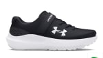 Under Armour Zapatillas running para niños por 14.95€.