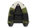 Rocktrail Float tube à 111€