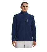 Chaqueta para Hombre Under Armour Storm Revo por 49.99€