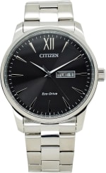 Citizen Eco-Drive BM8550-81EC por 118,61€ en Amazon