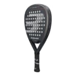 Pala de Pádel Bullpadel Game PWR Gris por 47,40€