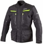 GMS Gear Chaqueta textil para motocicleta por 49,95€