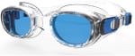 Speedo Futura Classic Natación Goggles - AW20 por 7,99€ en Amazon