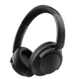 Sonoflow Se Draadloze Hoofdtelefoon voor €26,44 dmv code bij Aliexpress