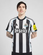 Now Up to 50% Off Football Shirts & Clothing Sale (New Lines Added & Some Deeper
