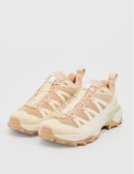 Zapatillas para Mujer Salomon 360 EVR por 57.9€