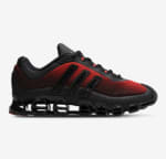 Adidas Megaride Zapatillas Hombre por solo 65€