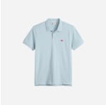 Polo Levi's à manches courtes Housemark Bleu à 24,99€