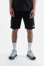 The North Face Mountain Athletics Fleece Trackpant 30% Korting