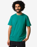 Hema heren t-shirt SALE