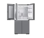 Samsung RF65DG9H0ESREF frigorífico americano por 1.599€
