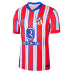 Nike Men home 24/25 jersey por 30€ en Atlético de Madrid