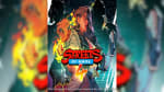 Jeu Streets of Rage 4 - PC au prix de de 3,20€