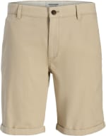JACK & JONES JPSTFURY SHORTS voor €15 bij Bol