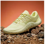 Zapatillas para Mujer Merrell Barefoot Trail Glove 8 por 47.99€