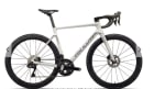 Vélo de Route Colnago V4 Sram Rival AXS à 3799€