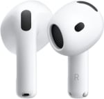 Apple AirPods 5 à 149€ chez Boulanger