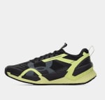 Under Armour Reign Xt Zapatillas De Entrenamiento Fade Green Color Verde por 47,56€
