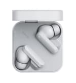 CMF Buds 2a Versión Global CMF by Nothing Auriculares inalámbricos por 20.07€