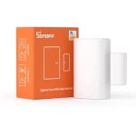 Capteur de Porte & Fenêtre sans fil ZigBee Sonoff SNZB-04P à 9,99€