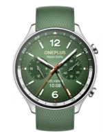OnePlus Watch 2R Groen voor €93,64 dmv code bij Aliexpress
