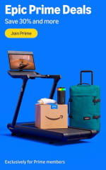 Autumn Sale smart device deals at Amazon
