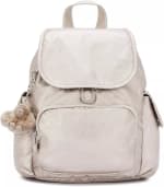 Kipling CITY PACK MINI Rugzak, 9 Liter voor €40,49 bij Amazon