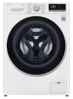 Lavadora LG Carga Frontal Ai Dd 12kg por $7,999 | Oferta Sears