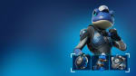 Gratis Fortnite: Paquete Protector del estanque en PlayStation