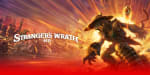 Oddworld: Stranger's Wrath Nintendo Switch por 7.49€.