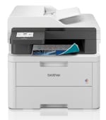 Imprimante Laser couleur Brother DCP-L3560CDW à 349€